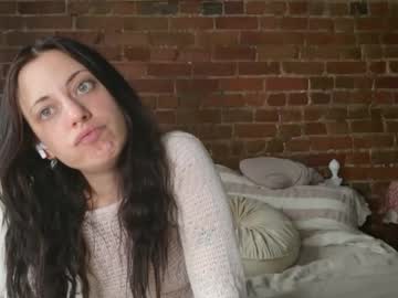 Maedaybaby December 09, 2025 Chaturbate stream image