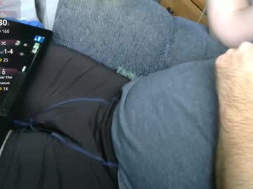 Mannyramorg December 09, 2025 Chaturbate stream image