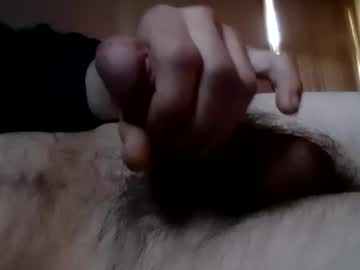 Matthewcrume December 09, 2025 Chaturbate stream image