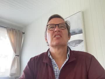 Paulwill2377 December 09, 2025 Chaturbate stream image
