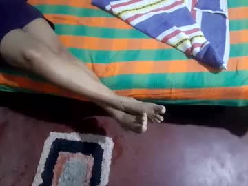 Wela123456 December 09, 2025 Chaturbate stream image