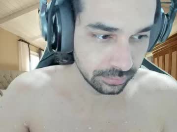 7_High December 09, 2025 Chaturbate stream image