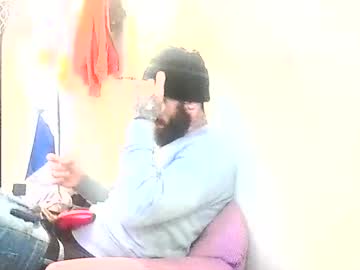Brandonchampagne7 December 09, 2025 Chaturbate stream image