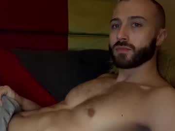 Cheekycharliee December 09, 2025 Chaturbate stream image