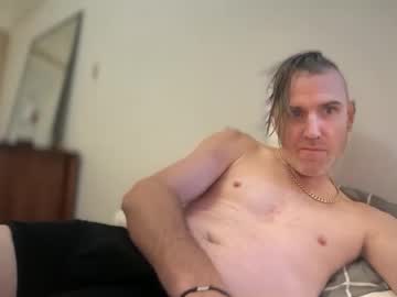 Cloudzandcouples December 09, 2025 Chaturbate stream image