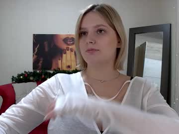 Dianemills December 09, 2025 Chaturbate stream image