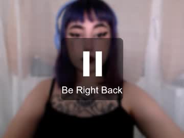 Ediefris December 09, 2025 Chaturbate stream image