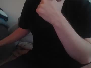 Fifth_Horseman December 09, 2025 Chaturbate stream image
