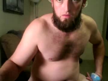 Franksstuffing December 09, 2025 Chaturbate stream image