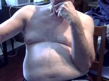 Geneox December 09, 2025 Chaturbate stream image