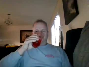 Hornedup995893 December 09, 2025 Chaturbate stream image