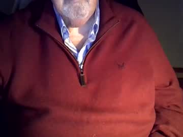 Hotejok December 09, 2025 Chaturbate stream image