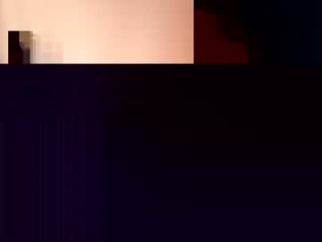Kaysears December 09, 2025 Chaturbate stream image