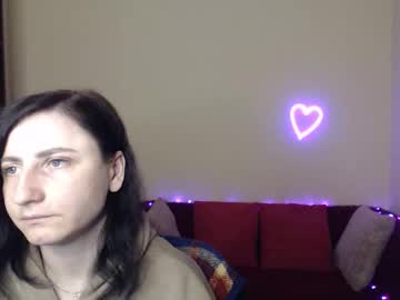 Muse_Kity_Jeneva December 09, 2025 Chaturbate stream image