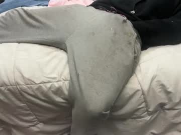 Nativesancho December 09, 2025 Chaturbate stream image