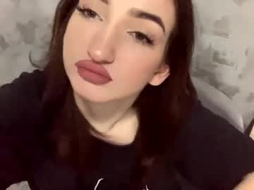 Normanhandshoe December 09, 2025 Chaturbate stream image