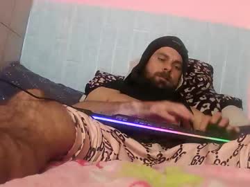 Rogobeteilie December 09, 2025 Chaturbate stream image