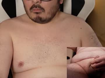 Smalldickkoreannyc December 09, 2025 Chaturbate stream image