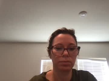 Texas_Blonde December 09, 2025 Chaturbate stream image