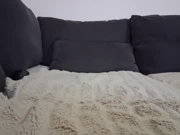 Whitesugarboyy December 09, 2025 Chaturbate stream image