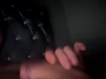 Alexvelaz528065 December 09, 2025 Chaturbate stream image