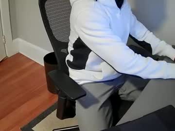 Bosjrf December 09, 2025 Chaturbate stream image