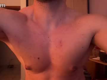 Btmboy3805 December 09, 2025 Chaturbate stream image