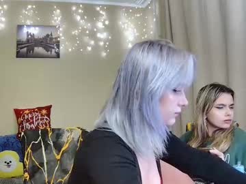 Dirty_Kiss69 stream photo from December 09, 2025
