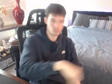Ealexk December 09, 2025 Chaturbate stream image