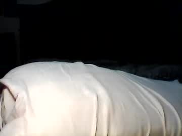 Eroticerica1 December 09, 2025 Chaturbate stream image
