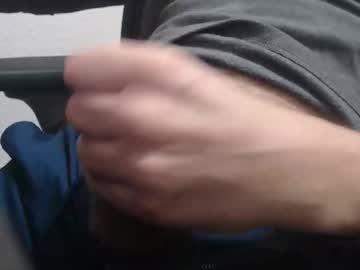 Hypnotic_412 December 09, 2025 Chaturbate stream image