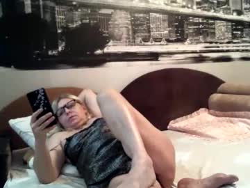 Icynicy December 09, 2025 Chaturbate stream image