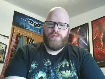 Jake_Justice December 09, 2025 Chaturbate stream image