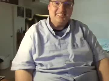 Jaxonsevynx December 09, 2025 Chaturbate stream image