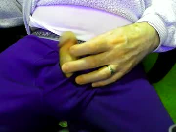 Joeyballs123 December 09, 2025 Chaturbate stream image