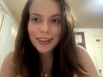 Lucilleneuhart December 09, 2025 Chaturbate stream image