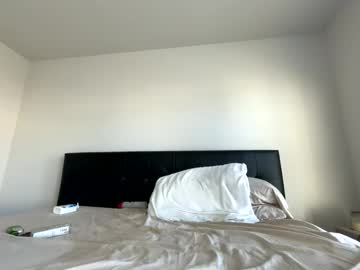 Mikey_Yy December 09, 2025 Chaturbate stream image