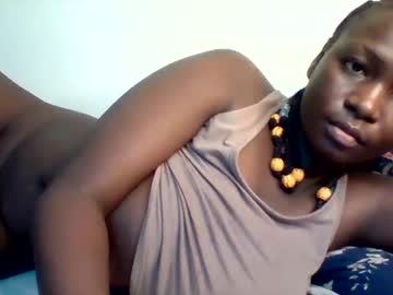 Miss440_Sunday December 09, 2025 Chaturbate stream image