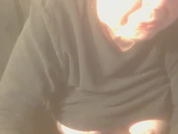 Tight_Kitty55 December 09, 2025 Chaturbate stream image