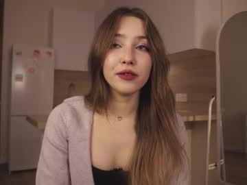 Toralola December 09, 2025 Chaturbate stream image