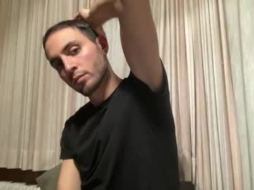 Twikboy stream photo from December 09, 2025