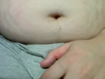 Wooltv1 December 09, 2025 Chaturbate stream image