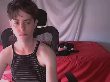 Yuyito15 December 09, 2025 Chaturbate stream image