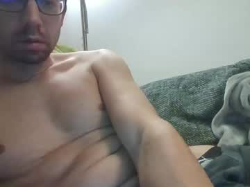 Bangboom88 stream photo from December 09, 2025