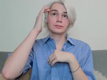 Chad_Logan December 09, 2025 Chaturbate stream image