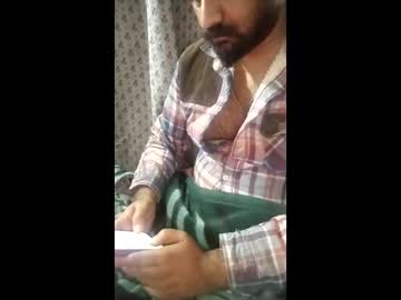 Chadipluskhangarh December 09, 2025 Chaturbate stream image