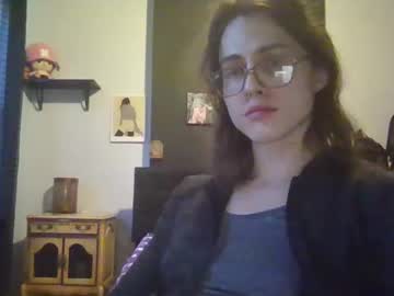 Emmydes0 December 09, 2025 Chaturbate stream image