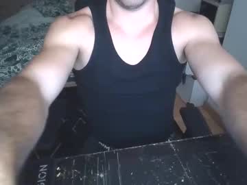 Goura2000 December 09, 2025 Chaturbate stream image