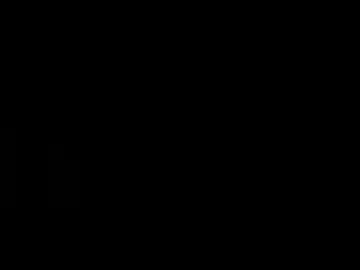 Hungarianfatcockdaddyy December 09, 2025 Chaturbate stream image