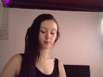 Isis1012 December 09, 2025 Chaturbate stream image